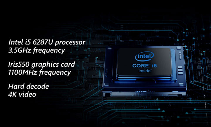 搭載 15.6 吋 4K 螢幕,馳為 Chuwi AeroBook Pro 15.6 即將在 INGIEGOGO 啟動募資專案! - 阿祥的網路筆記本 搭載 15.6 吋 4K 螢幕,馳為 Chuwi AeroBook Pro 15.6 即將在 INGIEGOGO 啟動募資專案! - 阿祥的網路筆記本