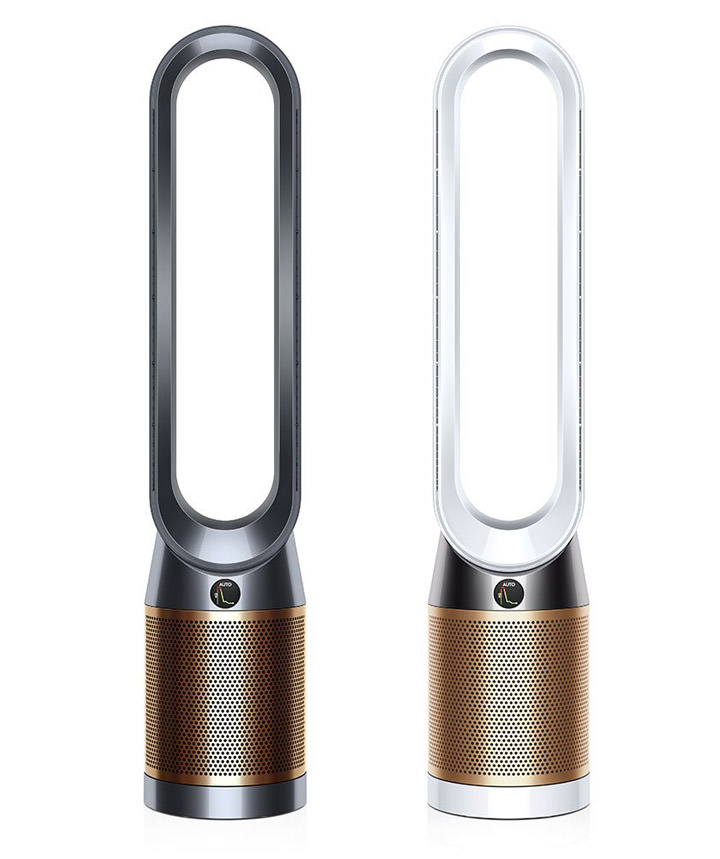 Dyson 發佈關鍵報告:「室內空污」竟然比室外更嚴重?提高「環境免疫力」更為重要! - 阿祥的網路筆記本 Dyson 發佈關鍵報告:「室內空污」竟然比室外更嚴重?提高「環境免疫力」更為重要! - 阿祥的網路筆記本