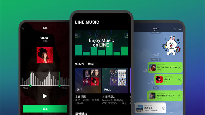 2020 年「LINE TECH FRESH–技術新星人才計畫」開始招募囉!由資深技術專家帶隊,一年實戰培育,有機會直接加入 LINE 工程團隊! - 阿祥的網路筆記本 2020 年「LINE TECH FRESH–技術新星人才計畫」開始招募囉!由資深技術專家帶隊,一年實戰培育,有機會直接加入 LINE 工程團隊! - 阿祥的網路筆記本