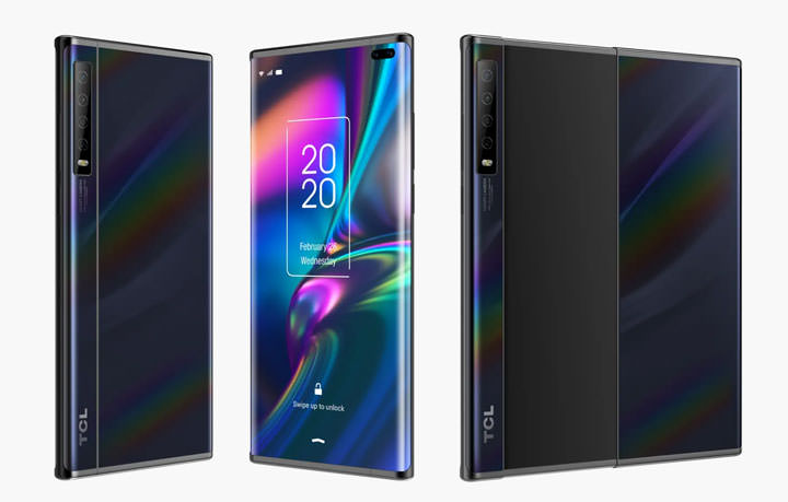 三星申請新商標「Samsung PIFF」為下一世代手機螢幕技術舖路!未來會取代 AMOLED? - 阿祥的網路筆記本 三星申請新商標「Samsung PIFF」為下一世代手機螢幕技術舖路!未來會取代 AMOLED? - 阿祥的網路筆記本