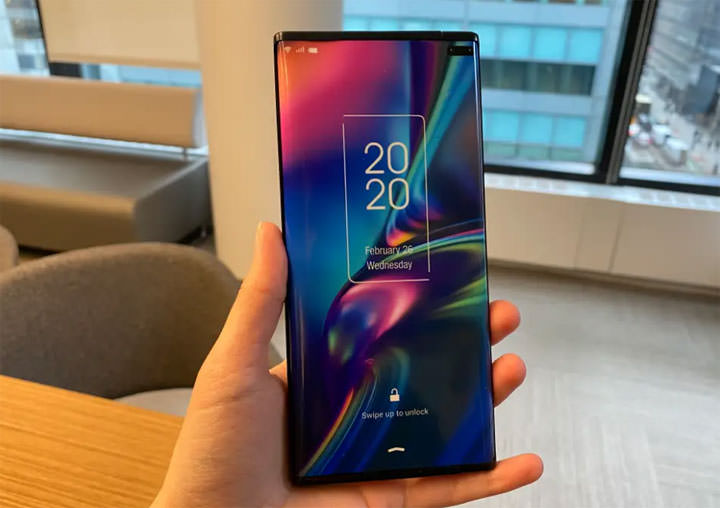 三星申請新商標「Samsung PIFF」為下一世代手機螢幕技術舖路!未來會取代 AMOLED? - 阿祥的網路筆記本 三星申請新商標「Samsung PIFF」為下一世代手機螢幕技術舖路!未來會取代 AMOLED? - 阿祥的網路筆記本