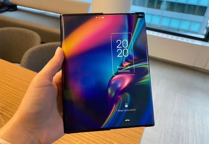 三星申請新商標「Samsung PIFF」為下一世代手機螢幕技術舖路!未來會取代 AMOLED? - 阿祥的網路筆記本 三星申請新商標「Samsung PIFF」為下一世代手機螢幕技術舖路!未來會取代 AMOLED? - 阿祥的網路筆記本