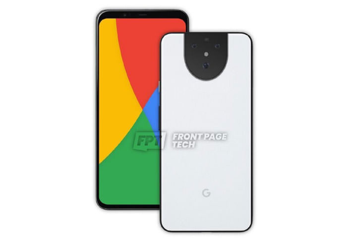 Google 下一代新機 Pixel 5 與 Pixel 5 XL 可能不會是旗艦級規格? - 阿祥的網路筆記本 Google 下一代新機 Pixel 5 與 Pixel 5 XL 可能不會是旗艦級規格? - 阿祥的網路筆記本