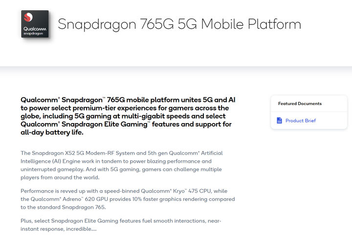 Google 下一代新機 Pixel 5 與 Pixel 5 XL 可能不會是旗艦級規格? - 阿祥的網路筆記本 Google 下一代新機 Pixel 5 與 Pixel 5 XL 可能不會是旗艦級規格? - 阿祥的網路筆記本