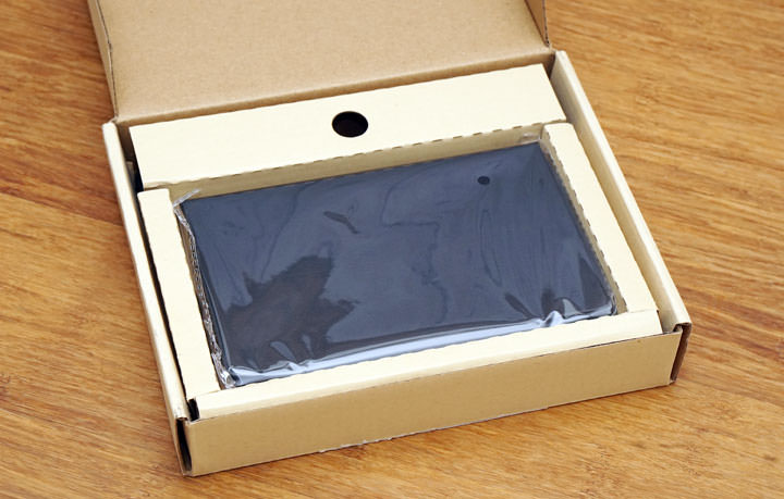 手機也能高效率打字！超便攜 B.O.W. 航世三摺疊藍牙鍵盤開箱！ - 阿祥的網路筆記本