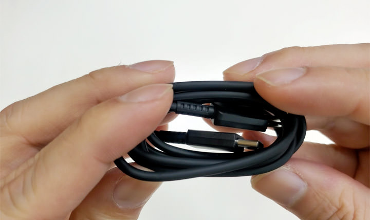 三星 2020 真旗艦降臨！Galaxy S20 Ultra 5G 台灣市售版星空灰（Cosmic Gray）款式純開箱分享！ - 阿祥的網路筆記本