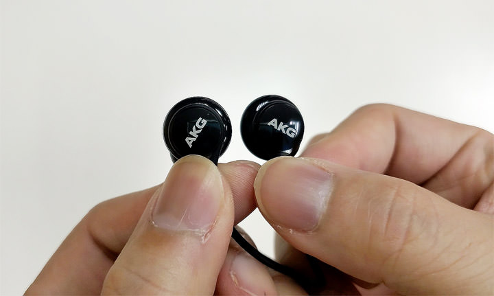 三星 2020 真旗艦降臨！Galaxy S20 Ultra 5G 台灣市售版星空灰（Cosmic Gray）款式純開箱分享！ - 阿祥的網路筆記本