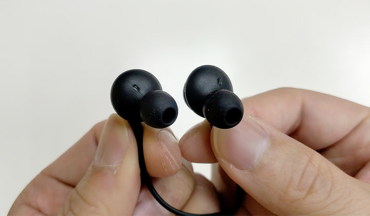 三星 2020 真旗艦降臨！Galaxy S20 Ultra 5G 台灣市售版星空灰（Cosmic Gray）款式純開箱分享！ - 阿祥的網路筆記本