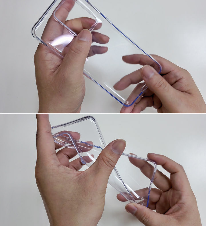 三星 2020 真旗艦降臨！Galaxy S20 Ultra 5G 台灣市售版星空灰（Cosmic Gray）款式純開箱分享！ - 阿祥的網路筆記本