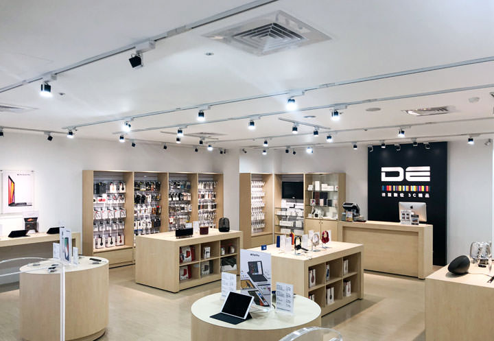 遠傳 friDay 影音限時限量買一送一!首度於德誼數位門市開賣,手刀開搶! - 阿祥的網路筆記本 遠傳 friDay 影音限時限量買一送一!首度於德誼數位門市開賣,手刀開搶! - 阿祥的網路筆記本