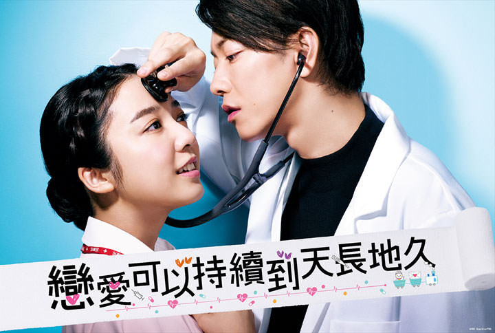 遠傳 friDay 影音限時限量買一送一!首度於德誼數位門市開賣,手刀開搶! - 阿祥的網路筆記本 遠傳 friDay 影音限時限量買一送一!首度於德誼數位門市開賣,手刀開搶! - 阿祥的網路筆記本