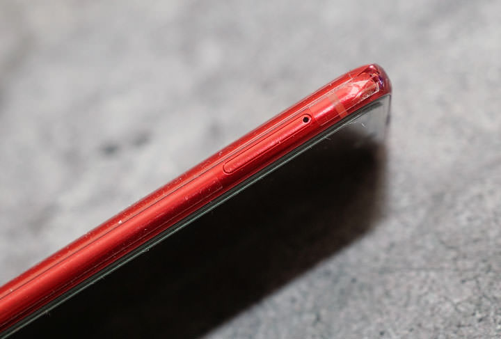 三星旗艦血統，更具 CP 值的 Galaxy Note10 Lite 開箱與使用心得分享！ - 阿祥的網路筆記本