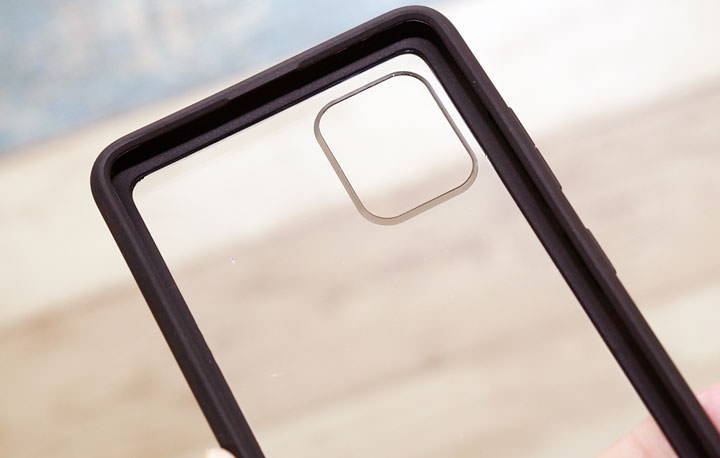 Galaxy Note10 Lite 專用 SGP 保護殼開箱: Spigen Liquid Crystal / Ultra Hybrid / Rugged Armor 你選哪一款? - 阿祥的網路筆記本 Galaxy Note10 Lite 專用 SGP 保護殼開箱: Spigen Liquid Crystal / Ultra Hybrid / Rugged Armor 你選哪一款? - 阿祥的網路筆記本