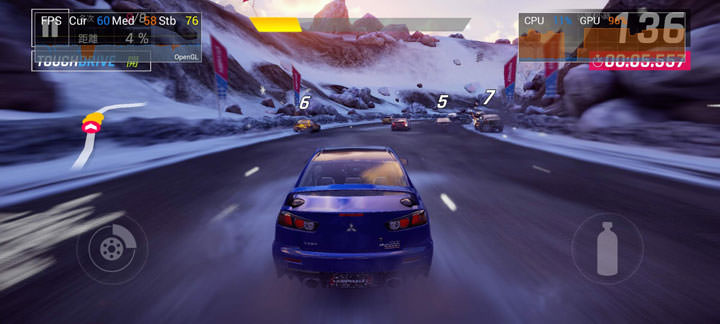 三星手機夠不夠力?免裝 App,One UI 2.0 內建隱藏「GPUWatch」功能,監控遊戲效能更便利! - 阿祥的網路筆記本 三星手機夠不夠力?免裝 App,One UI 2.0 內建隱藏「GPUWatch」功能,監控遊戲效能更便利! - 阿祥的網路筆記本