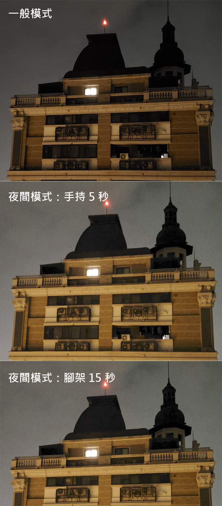 三星 Galaxy S20 Ultra 夜間模式深入測試:同場對決 Note10+ 與 Pixel4,揭密隱藏的 28 秒曝光模式! - 阿祥的網路筆記本 三星 Galaxy S20 Ultra 夜間模式深入測試:同場對決 Note10+ 與 Pixel4,揭密隱藏的 28 秒曝光模式! - 阿祥的網路筆記本