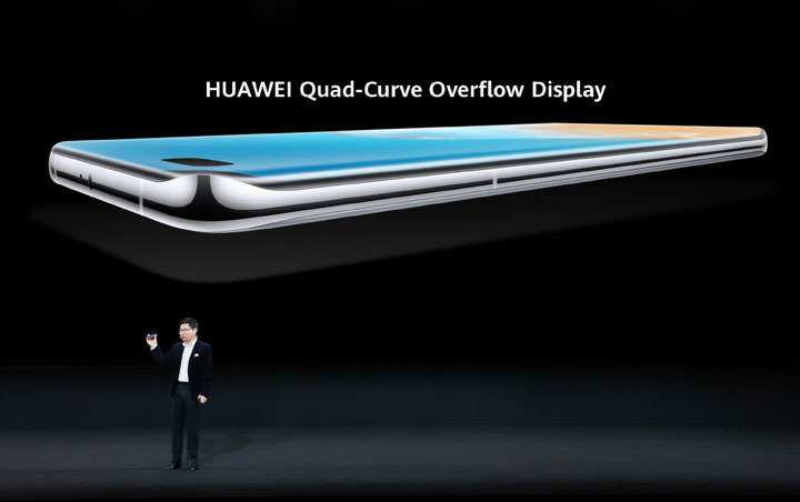 決戰攝影功能!HUAWEI P40 系列正式發表!三款新機帶來全新設計與強大相機規格! - 阿祥的網路筆記本 決戰攝影功能!HUAWEI P40 系列正式發表!三款新機帶來全新設計與強大相機規格! - 阿祥的網路筆記本