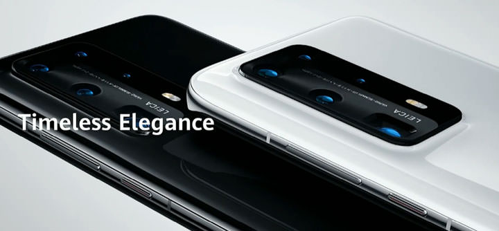 決戰攝影功能!HUAWEI P40 系列正式發表!三款新機帶來全新設計與強大相機規格! - 阿祥的網路筆記本 決戰攝影功能!HUAWEI P40 系列正式發表!三款新機帶來全新設計與強大相機規格! - 阿祥的網路筆記本