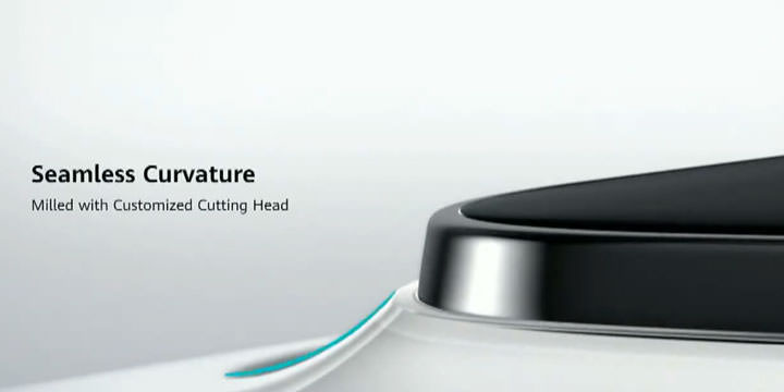 決戰攝影功能!HUAWEI P40 系列正式發表!三款新機帶來全新設計與強大相機規格! - 阿祥的網路筆記本 決戰攝影功能!HUAWEI P40 系列正式發表!三款新機帶來全新設計與強大相機規格! - 阿祥的網路筆記本