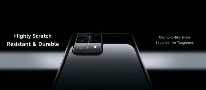 決戰攝影功能!HUAWEI P40 系列正式發表!三款新機帶來全新設計與強大相機規格! - 阿祥的網路筆記本 決戰攝影功能!HUAWEI P40 系列正式發表!三款新機帶來全新設計與強大相機規格! - 阿祥的網路筆記本