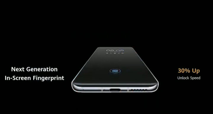 決戰攝影功能!HUAWEI P40 系列正式發表!三款新機帶來全新設計與強大相機規格! - 阿祥的網路筆記本 決戰攝影功能!HUAWEI P40 系列正式發表!三款新機帶來全新設計與強大相機規格! - 阿祥的網路筆記本