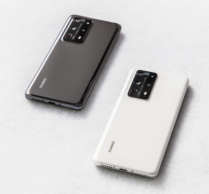 決戰攝影功能!HUAWEI P40 系列正式發表!三款新機帶來全新設計與強大相機規格! - 阿祥的網路筆記本 決戰攝影功能!HUAWEI P40 系列正式發表!三款新機帶來全新設計與強大相機規格! - 阿祥的網路筆記本