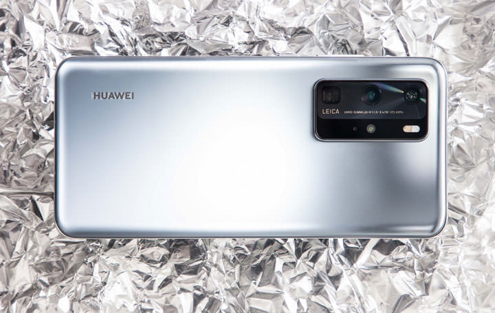 決戰攝影功能!HUAWEI P40 系列正式發表!三款新機帶來全新設計與強大相機規格! - 阿祥的網路筆記本 決戰攝影功能!HUAWEI P40 系列正式發表!三款新機帶來全新設計與強大相機規格! - 阿祥的網路筆記本