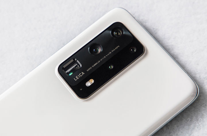 決戰攝影功能!HUAWEI P40 系列正式發表!三款新機帶來全新設計與強大相機規格! - 阿祥的網路筆記本 決戰攝影功能!HUAWEI P40 系列正式發表!三款新機帶來全新設計與強大相機規格! - 阿祥的網路筆記本