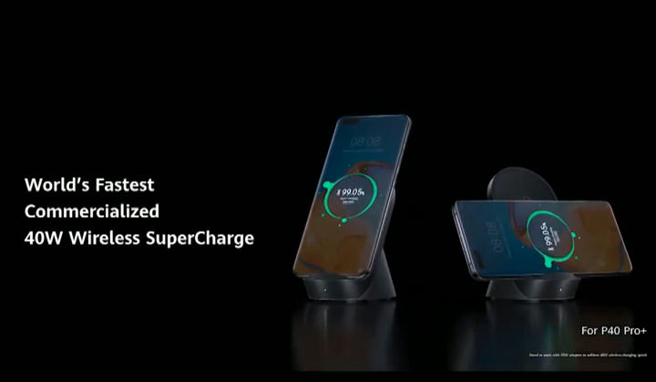 決戰攝影功能!HUAWEI P40 系列正式發表!三款新機帶來全新設計與強大相機規格! - 阿祥的網路筆記本 決戰攝影功能!HUAWEI P40 系列正式發表!三款新機帶來全新設計與強大相機規格! - 阿祥的網路筆記本