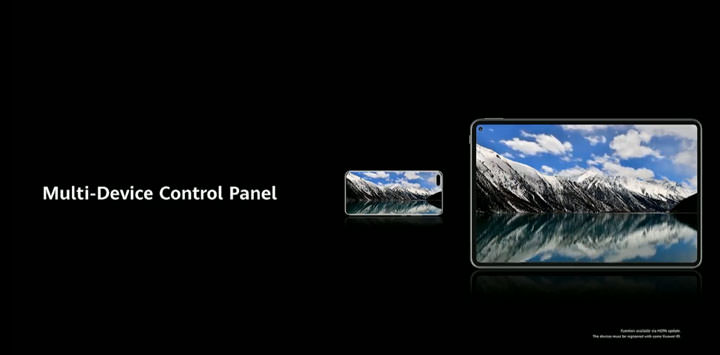 決戰攝影功能!HUAWEI P40 系列正式發表!三款新機帶來全新設計與強大相機規格! - 阿祥的網路筆記本 決戰攝影功能!HUAWEI P40 系列正式發表!三款新機帶來全新設計與強大相機規格! - 阿祥的網路筆記本