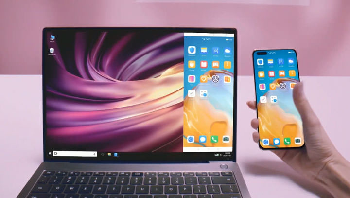 決戰攝影功能!HUAWEI P40 系列正式發表!三款新機帶來全新設計與強大相機規格! - 阿祥的網路筆記本 決戰攝影功能!HUAWEI P40 系列正式發表!三款新機帶來全新設計與強大相機規格! - 阿祥的網路筆記本