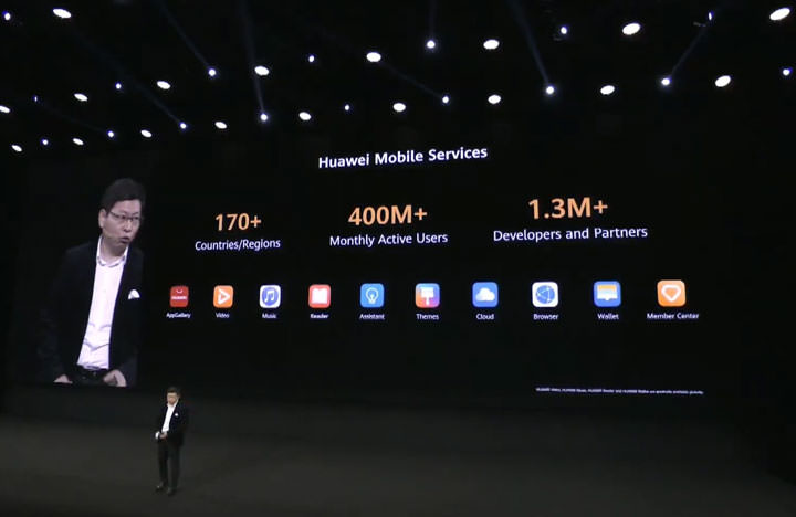 決戰攝影功能!HUAWEI P40 系列正式發表!三款新機帶來全新設計與強大相機規格! - 阿祥的網路筆記本 決戰攝影功能!HUAWEI P40 系列正式發表!三款新機帶來全新設計與強大相機規格! - 阿祥的網路筆記本