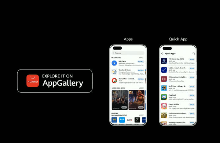 決戰攝影功能!HUAWEI P40 系列正式發表!三款新機帶來全新設計與強大相機規格! - 阿祥的網路筆記本 決戰攝影功能!HUAWEI P40 系列正式發表!三款新機帶來全新設計與強大相機規格! - 阿祥的網路筆記本