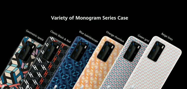 決戰攝影功能!HUAWEI P40 系列正式發表!三款新機帶來全新設計與強大相機規格! - 阿祥的網路筆記本 決戰攝影功能!HUAWEI P40 系列正式發表!三款新機帶來全新設計與強大相機規格! - 阿祥的網路筆記本