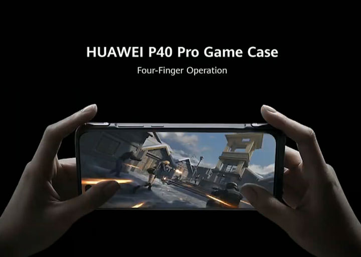 決戰攝影功能!HUAWEI P40 系列正式發表!三款新機帶來全新設計與強大相機規格! - 阿祥的網路筆記本 決戰攝影功能!HUAWEI P40 系列正式發表!三款新機帶來全新設計與強大相機規格! - 阿祥的網路筆記本