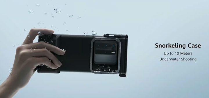 決戰攝影功能!HUAWEI P40 系列正式發表!三款新機帶來全新設計與強大相機規格! - 阿祥的網路筆記本 決戰攝影功能!HUAWEI P40 系列正式發表!三款新機帶來全新設計與強大相機規格! - 阿祥的網路筆記本