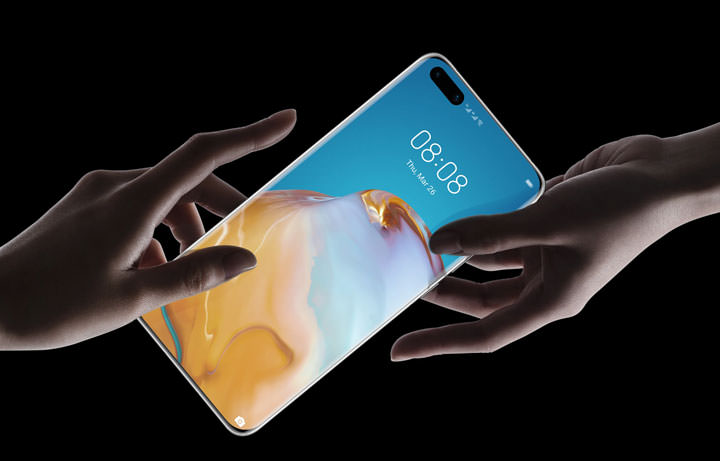 決戰攝影功能!HUAWEI P40 系列正式發表!三款新機帶來全新設計與強大相機規格! - 阿祥的網路筆記本 決戰攝影功能!HUAWEI P40 系列正式發表!三款新機帶來全新設計與強大相機規格! - 阿祥的網路筆記本