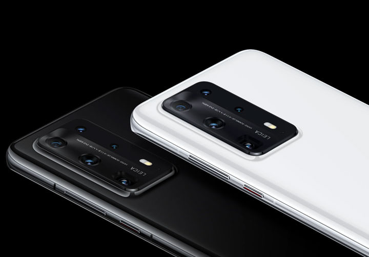 決戰攝影功能!HUAWEI P40 系列正式發表!三款新機帶來全新設計與強大相機規格! - 阿祥的網路筆記本 決戰攝影功能!HUAWEI P40 系列正式發表!三款新機帶來全新設計與強大相機規格! - 阿祥的網路筆記本