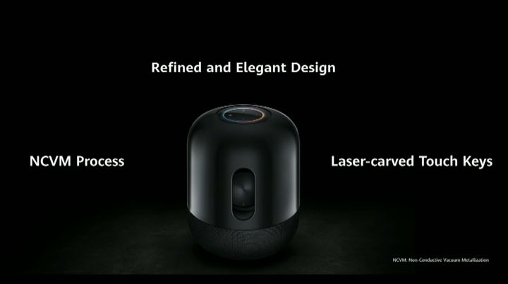 決戰攝影功能!HUAWEI P40 系列正式發表!三款新機帶來全新設計與強大相機規格! - 阿祥的網路筆記本 決戰攝影功能!HUAWEI P40 系列正式發表!三款新機帶來全新設計與強大相機規格! - 阿祥的網路筆記本