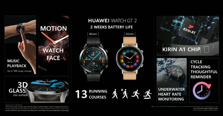 決戰攝影功能!HUAWEI P40 系列正式發表!三款新機帶來全新設計與強大相機規格! - 阿祥的網路筆記本 決戰攝影功能!HUAWEI P40 系列正式發表!三款新機帶來全新設計與強大相機規格! - 阿祥的網路筆記本