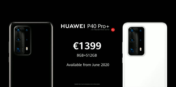 決戰攝影功能!HUAWEI P40 系列正式發表!三款新機帶來全新設計與強大相機規格! - 阿祥的網路筆記本 決戰攝影功能!HUAWEI P40 系列正式發表!三款新機帶來全新設計與強大相機規格! - 阿祥的網路筆記本