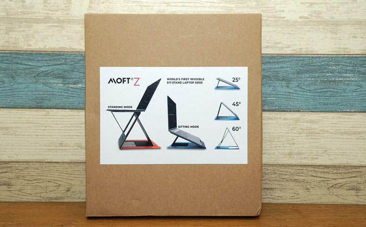 站著工作不腰疼?MOFT Z「隱形升降筆電架」開箱試用:超輕薄易收納,兼具筆電支架與站立工作兩種用途! - 阿祥的網路筆記本 站著工作不腰疼?MOFT Z「隱形升降筆電架」開箱試用:超輕薄易收納,兼具筆電支架與站立工作兩種用途! - 阿祥的網路筆記本