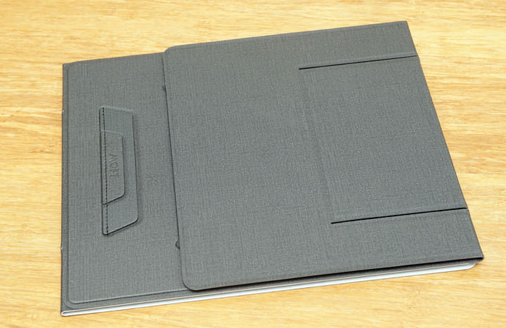 站著工作不腰疼?MOFT Z「隱形升降筆電架」開箱試用:超輕薄易收納,兼具筆電支架與站立工作兩種用途! - 阿祥的網路筆記本 站著工作不腰疼?MOFT Z「隱形升降筆電架」開箱試用:超輕薄易收納,兼具筆電支架與站立工作兩種用途! - 阿祥的網路筆記本