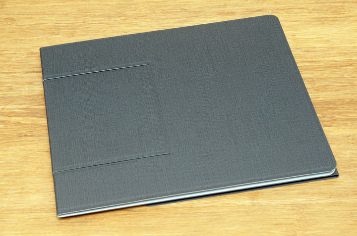 站著工作不腰疼?MOFT Z「隱形升降筆電架」開箱試用:超輕薄易收納,兼具筆電支架與站立工作兩種用途! - 阿祥的網路筆記本 站著工作不腰疼?MOFT Z「隱形升降筆電架」開箱試用:超輕薄易收納,兼具筆電支架與站立工作兩種用途! - 阿祥的網路筆記本