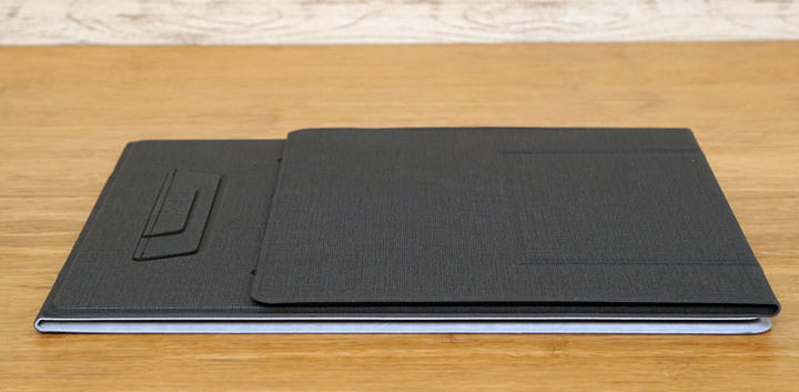 站著工作不腰疼?MOFT Z「隱形升降筆電架」開箱試用:超輕薄易收納,兼具筆電支架與站立工作兩種用途! - 阿祥的網路筆記本 站著工作不腰疼?MOFT Z「隱形升降筆電架」開箱試用:超輕薄易收納,兼具筆電支架與站立工作兩種用途! - 阿祥的網路筆記本