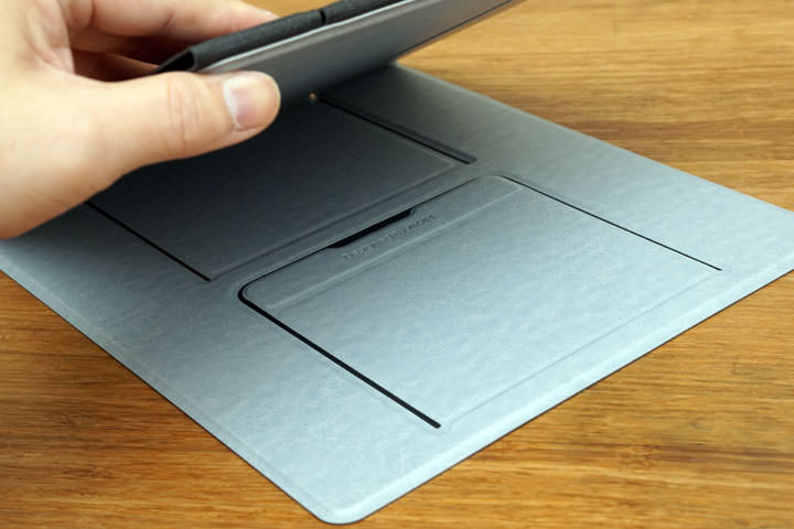 站著工作不腰疼?MOFT Z「隱形升降筆電架」開箱試用:超輕薄易收納,兼具筆電支架與站立工作兩種用途! - 阿祥的網路筆記本 站著工作不腰疼?MOFT Z「隱形升降筆電架」開箱試用:超輕薄易收納,兼具筆電支架與站立工作兩種用途! - 阿祥的網路筆記本