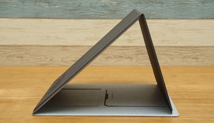 站著工作不腰疼?MOFT Z「隱形升降筆電架」開箱試用:超輕薄易收納,兼具筆電支架與站立工作兩種用途! - 阿祥的網路筆記本 站著工作不腰疼?MOFT Z「隱形升降筆電架」開箱試用:超輕薄易收納,兼具筆電支架與站立工作兩種用途! - 阿祥的網路筆記本