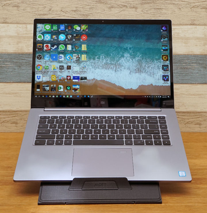 站著工作不腰疼?MOFT Z「隱形升降筆電架」開箱試用:超輕薄易收納,兼具筆電支架與站立工作兩種用途! - 阿祥的網路筆記本 站著工作不腰疼?MOFT Z「隱形升降筆電架」開箱試用:超輕薄易收納,兼具筆電支架與站立工作兩種用途! - 阿祥的網路筆記本