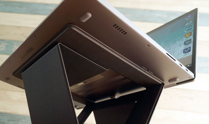 站著工作不腰疼?MOFT Z「隱形升降筆電架」開箱試用:超輕薄易收納,兼具筆電支架與站立工作兩種用途! - 阿祥的網路筆記本 站著工作不腰疼?MOFT Z「隱形升降筆電架」開箱試用:超輕薄易收納,兼具筆電支架與站立工作兩種用途! - 阿祥的網路筆記本