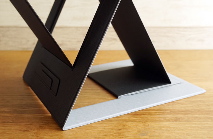 站著工作不腰疼?MOFT Z「隱形升降筆電架」開箱試用:超輕薄易收納,兼具筆電支架與站立工作兩種用途! - 阿祥的網路筆記本 站著工作不腰疼?MOFT Z「隱形升降筆電架」開箱試用:超輕薄易收納,兼具筆電支架與站立工作兩種用途! - 阿祥的網路筆記本