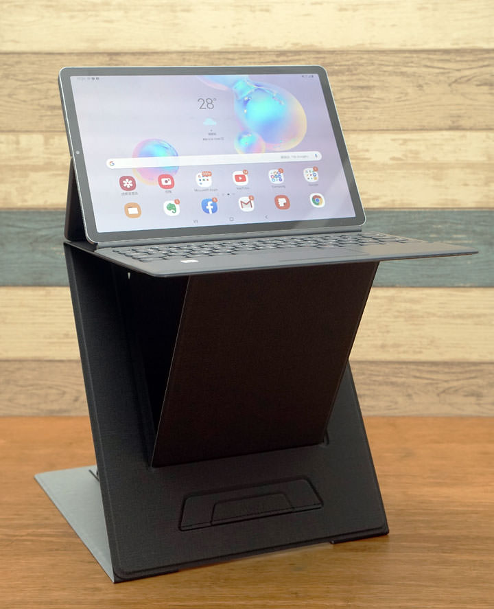 站著工作不腰疼?MOFT Z「隱形升降筆電架」開箱試用:超輕薄易收納,兼具筆電支架與站立工作兩種用途! - 阿祥的網路筆記本 站著工作不腰疼?MOFT Z「隱形升降筆電架」開箱試用:超輕薄易收納,兼具筆電支架與站立工作兩種用途! - 阿祥的網路筆記本